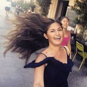 Flora Alvarez's photo
