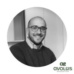 AVOLTIS Rénovation