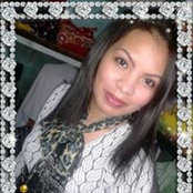 Maregie David's photo