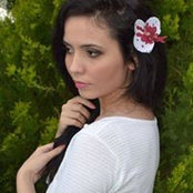 Foto de Alexandra Alex