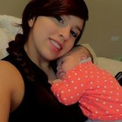 Zenaida Apps foto