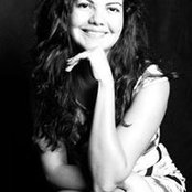 Iu Martinez's photo