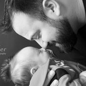 Benjamin Lawnickis foto