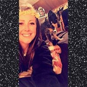 Brittany Williams's photo