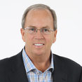 Domus Constructors, LLC.'s profile photo