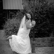 Mandee Sullivan's photo