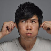 Mike Wen's photo