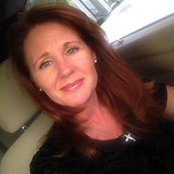 Stacy Robison Holt's photo