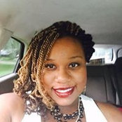 Erica Ligon's photo