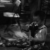 Wiggly Diggly's photo