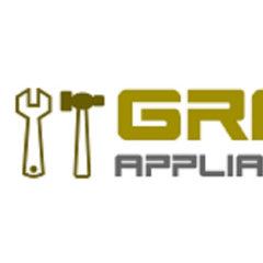 Grace's Appliance Repair Services