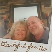 Beverly Hill's photo