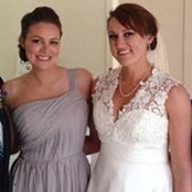 Gina McNay's photo