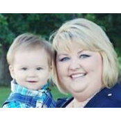 Kendra Schnoor's photo