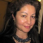 Isabell Agarwal's photo