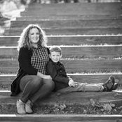 Meaghan Upman's photo