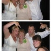 Susan Redstone's photo