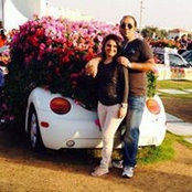 Hema Mehta's photo