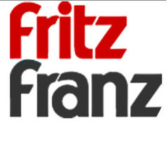 Fritz Franz Deko