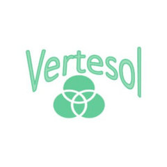 Vertesol