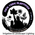 New York Plantings Irrigation Landscape Lighting's profile photo