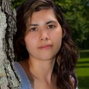 Alyssa Tsang's photo