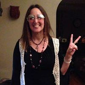 Lynne Morinitti's photo