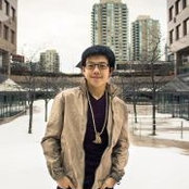Jarek Tan's photo