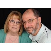 Eileen Kranzberg's photo