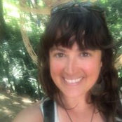 Andrea Lanctot's photo