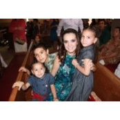 Julieta Cooper's photo