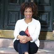 Kimberly Hardin's photo