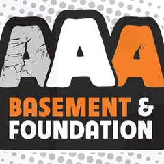 AAA Basement and Foundation Repair