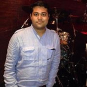 Foto von Archit Agrawal