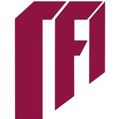 Foto von Schreinerei Fischbach GmbH & Co. KG