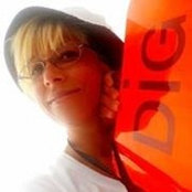 Foto von Franny Wagner