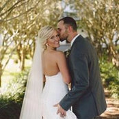 Amy White's photo