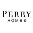 Perry Homes's profile photo
