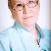 Jane Atchleys foto