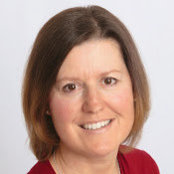 Kathryn Whitten's photo