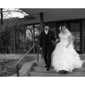 Ruth Bailey's photo