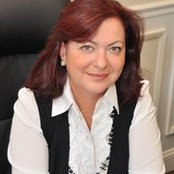 Larisa Voldmans foto