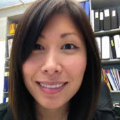 Photo de Young Song