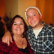 Debbie Brown Collinss foto