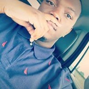 Chavis Dickerson's photo