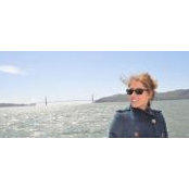 Kate Mullins's photo