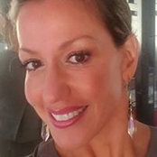 Sheila McCutcheon's photo