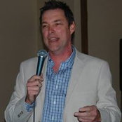 Foto von Bill Stovall