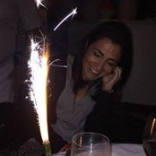Bice Di Gregorio's photo