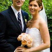 Kelley Murphy's photo